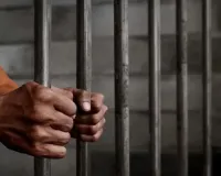 ‘ऑपरेशन कन्विक्शन’ के तहत हत्या के आरोपी को उम्रकैद, 50 हजार रुपये जुर्माना