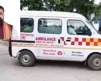 लखीसराय भगदड़ में 7 श्रद्धालुओं की मौत पर सीएम सम्राट ने जताया दुख