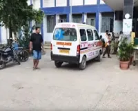 लखीसराय मंदिर भगदड़ में मृतकों के परिजनों को 4-4 लाख रुपये देगी बिहार सरकार