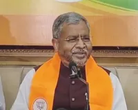 झारखंड : जेएसएससी-सीजीएल और टीडीपीएल की परीक्षाएं रद्द