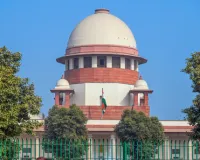 जंतर-मंतर प्रदर्शन पर दिल्ली पुलिस का सुप्रीम कोर्ट में जवाब, ‘अत्यधिक बल प्रयोग नहीं किया’
