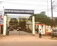 रायबरेली में डी फार्मा छात्र हत्याकांड में बड़ा फैसला, सपा नेता समेत 14 को उम्रकैद