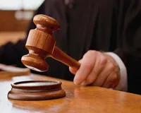 शिल्पकारों के जाति प्रमाणपत्र पर हाईकोर्ट का बड़ा आदेश, 26 उपजातियों के लिए खुला रास्ता