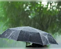MP में भारी बारिश का अलर्ट, रीवा-बालाघाट में ऑरेंज अलर्ट जारी