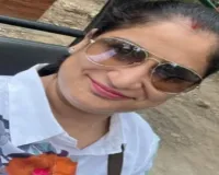 पत्नी और बहन की हत्या के बाद युवक ने की खुदकुशी