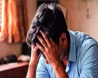 पड़रिया तुला के चौकी इंचार्ज की तत्परता से सुसाइड करने जा रहे युवक की बची जान 