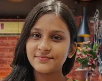 बस्ती की बेटी आकृति गुप्ता ने नेशनल स्कूल ऑफ ड्रामा त्रिपुरा में चयनित होकर रचा इतिहास