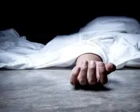बीकेटी में नवविवाहिता की मौत, मायके पक्ष की शिकायत पर मुकदमा