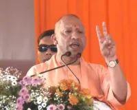 कल्याण सिंह ने सत्ता गंवाई लेकिन रामभक्तों पर गोली नहीं चलाई : योगी