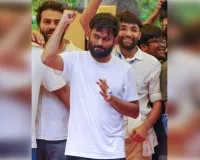 लातूर के सरकारी स्कूल में हंगामा करने के आरोप में अभिजीत दिपके समेत 5 पर FIR