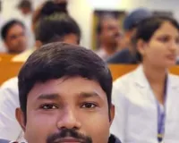 स्वतंत्रता दिवस पर होगा भव्य कवि सम्मेलन एवं मुशायरा