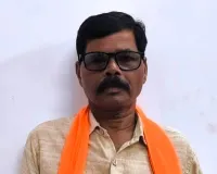 लम्बे समय से एक ही मण्डल में तैनात कर्मचारियों के स्थानान्तरण की मांग
