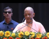 प्रदेश की 3.54 लाख मिड-डे मील रसोइयों को मिलेगा कैशलेस चिकित्सा कार्ड 