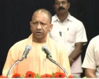 3.54 लाख रसोइयों को मिलेगा बढ़े हुए मानदेय का लाभ, अब बढ़कर हुआ ₹3000 प्रतिमाह