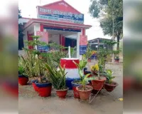 जेई के बेटे के अपहरण मामले में एक नामजद समेत छह के खिलाफ मुकदमा
