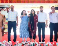 बच्चों के सीखने की कठिनाइयों का प्रभावी समाधान आवश्यक- सीडीओ
