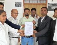 सांसद पप्पू यादव की सदस्यता समाप्त करने की मांगः लोकसभाध्यक्ष को भेजा ज्ञापन