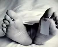 बंदी की मौत के मामले में मजिस्ट्रियल जांच, एक से सात सितंबर तक दर्ज होंगे बयान