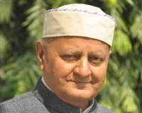 जफराबाद विधानसभा को मिली बड़ी सौगात, 10.59 करोड़ से बनेंगी 12 नई सड़कें