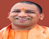 उत्तर प्रदेश में इलेक्ट्रिक वाहनों की बढ़ी रफ्तार, अब तक 17.67 लाख ईवी पंजीकृत