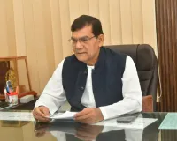 रक्षाबंधन पर महिलाओं को बड़ी राहत, यूपी की नगरीय बसों में 29 अगस्त रात तक मुफ्त सफर
