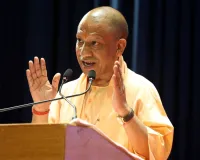 नेपाल आपदा में फंसे यूपी के नागरिकों को निकालने के लिए योगी सरकार ने संभाला मोर्चा