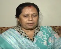 नेपाल बाढ़ के बाद गुजरात के 12 कैलाश मानसरोवर तीर्थयात्री लापता, सूरत के 3 से संपर्क टूटा