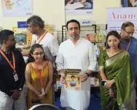 अखिलेश पर जयंत का पलटवार, बोले- ‘एबीसीडी के बाद भी बहुत कुछ आता है, समय आने पर दिखाएंगे’