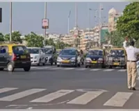 3 अगस्त से लखनऊ में विधानसभा मानसून सत्र, कई प्रमुख मार्गों पर ट्रैफिक डायवर्जन लागू