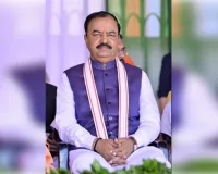 विपक्ष के मुद्दों पर जवाब देने के लिए सरकार तैयार: केशव प्रसाद मौर्य