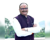 डिप्टी सीएम बृजेश पाठक का अखिलेश यादव पर तीखा हमला
