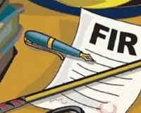    टैंकर में बना रखा था चोरी का गुप्त हौज, 210 लीटर डीजल बरामद