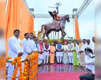 इस वर्ष के अंत तक स्वच्छ हो जाएगी गोमती नदी : योगी 
