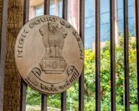 दिल्ली के पूर्व विधायक नरेश बाल्यान को मकोका केस में उच्च न्यायालय से नहीं मिली राहत, जमानत याचिका खारिज