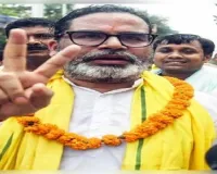 प्रशांत किशोर का सरकारों पर हमला, बोले- अब शिक्षा-रोजगार पर देना होगा ध्यान