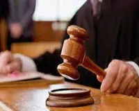 संपत्ति विवाद में भाई की हत्या के आरोपित को नहीं मिली जमानत