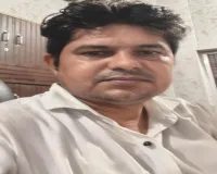 फतेहपुर में ₹50 हजार रिश्वत लेते मनरेगा ऑपरेटर रंगे हाथ गिरफ्तार