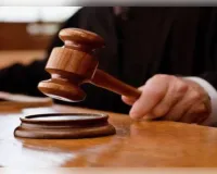 नाबालिग से दुष्कर्म के दोषी को उम्रकैद, एक लाख का जुर्माना