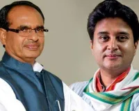 सांची उप डाकघर का आज होगा वर्चुअल लोकार्पण, आधुनिक सुविधाएं