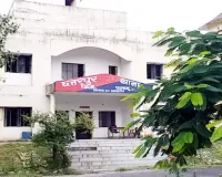तालाब में नहाने गए सगे भाई-बहन की डूबने से मौत, परिवार में मातम