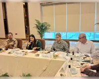 इंडिया बायो एनर्जी टेक एक्सपो में शिरकत करेंगे उत्तर प्रदेश के मुख्यमंत्री