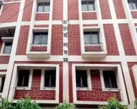 शिक्षक भर्ती पर बड़ी अपडेट, OBC आरक्षण पर कानूनी सलाह लेगा एसएससी