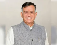 विधानसभा में हंगामे पर अध्यक्ष की नाराजगी, विपक्ष को दी नसीहत