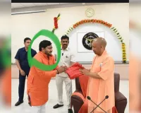 हिंदूवादी नेता की गोली मारकर हत्या, नहर में मिला शव....