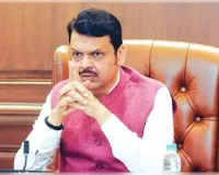 महाराष्ट्र: मंत्रियों के फैसले बदलने का अधिकार मुख्यमंत्री के पास
