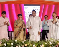 दिल्ली सरकार की पहल, सिर्फ 5 रुपये में मिलेगा पौष्टिक आहार