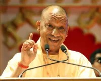 सीएम योगी अम्बेडकरनगर को देंगे 706 करोड़ की सौगात