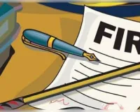 मदनापुर पुलिस पर मनमानी का आरोप, एफआईआर में बदली कहानी