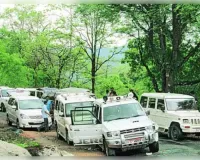 जीरम घाटी नक्सली हमले मामले में 10 अगस्त को होगी अंतिम बहस 