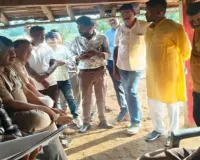 बालाघाट में 24 बैगा बच्चों की मौत, जनजाति आयोग की जांच शुरू